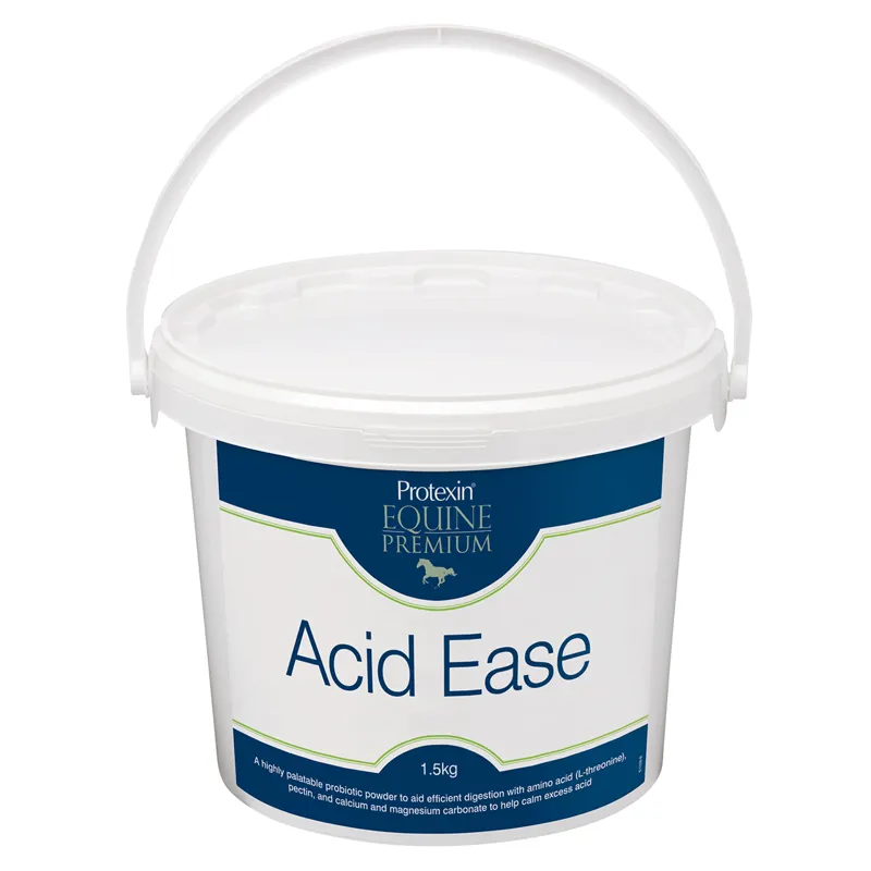 Protexin 1.5kg Acid Ease