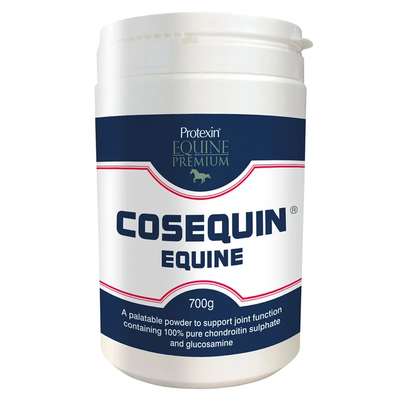 Protexin 700g Cosequin Equine