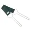 Bisley Single Loop Leather Game Carrier