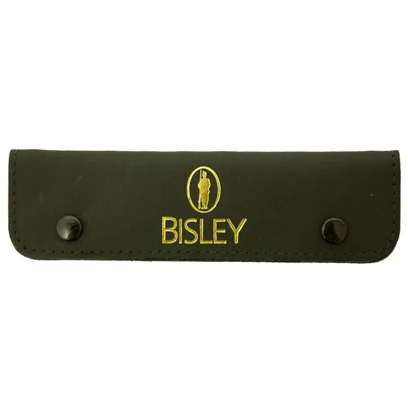Bisley 1-10 Position Finder Wallet Peg Draw Set