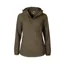Rydale Ladies Danby Performance Shooting Smock in Olive