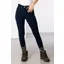 Rydale Ladies Kilnwick II Walking Trousers in Dark Navy