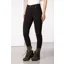 Rydale Ladies Kilnwick II Walking Trousers in Black