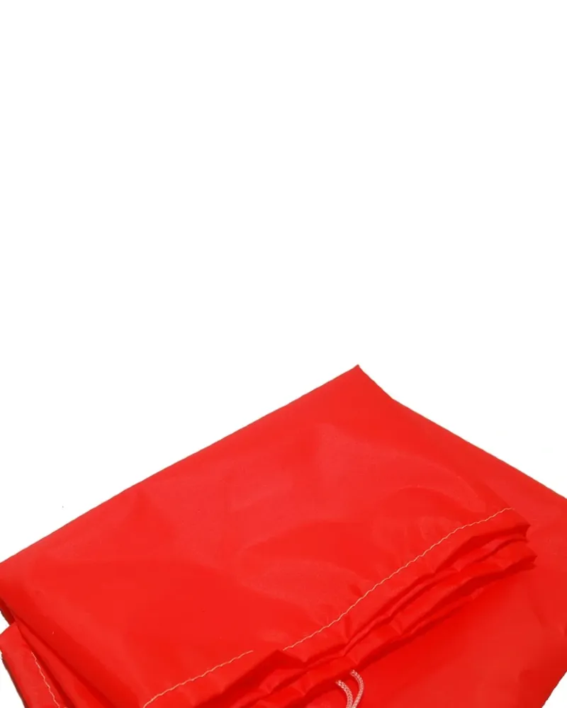 Bisley Beater's Flag - 34 x 20 Inch Flushing Flag-1