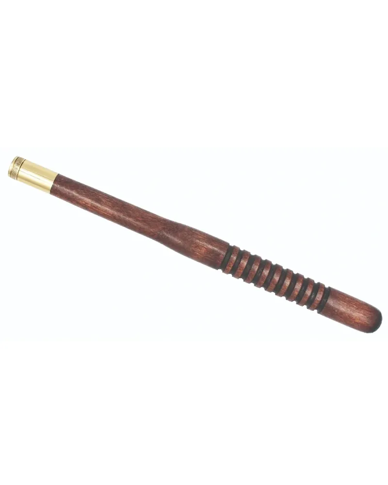 Bisley Chamber Rod for Shotgun Cleaning