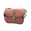 Bisley Quickload Canvas Cartridge Bag in Fox