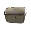 Bisley Quickload Canvas Cartridge Bag in Green