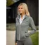 Woof Wear Ladies All Season Training Jacket in Sage