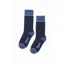Rydale Ladies Dotty Ankle Socks 4-7 in Bonbon