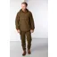 Rydale Men's Waterproof Shooting Smock In Light Khaki