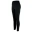 Woof Wear Ladies Original Full Seat Riding Tights in Black