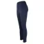 Woof Wear Ladies Original Full Seat Riding Tights in Navy