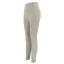 Woof Wear Ladies Original Full Seat Riding Tights in Stone