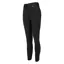 Woof Wear Ladies Hybrid II Riding Breeches in Black