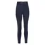 Woof Wear Ladies Hybrid II Riding Breeches in Navy