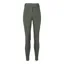 Woof Wear Ladies Hybrid II Riding Breeches in Sage Green