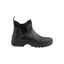 Woof Wear Short Work Boot in Black