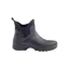 Woof Wear Short Work Boot in Navy
