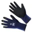 Woof Wear Summer Yard Glove in Navy