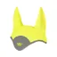 Woof Wear Hi Vis Fly Veil in Yellow