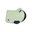 Woof Wear Herringbone CC Saddle Pad in Sage