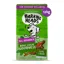 Barking Heads Adult Bowl Lickin' Lamb Dry Dog Food 12kg