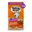Barking Heads Bowl Lickin' Goodness Chicken Dry Dog Food 12kg