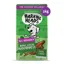 Barking Heads Bowl Lickin' Goodness Lamb Dry Dog Food 2kg
