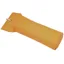Bisley Standard Canvas Dog Training Dummy in Orange