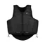 Gatehouse Superflex 2.0 Body Protector Adult in Black
