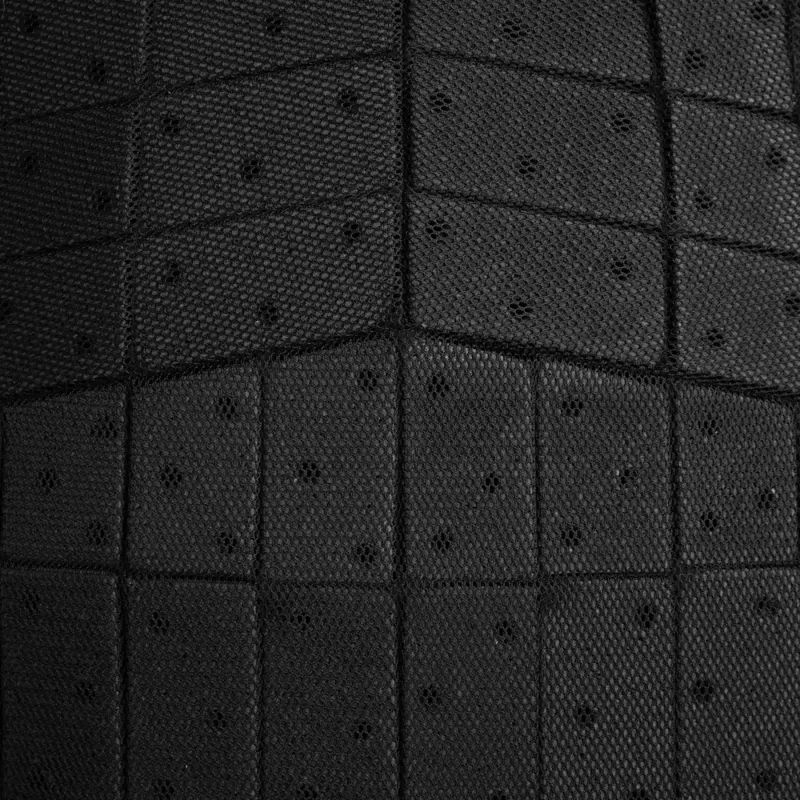 Gatehouse Superflex 2.0 Body Protector Adult in Black-6