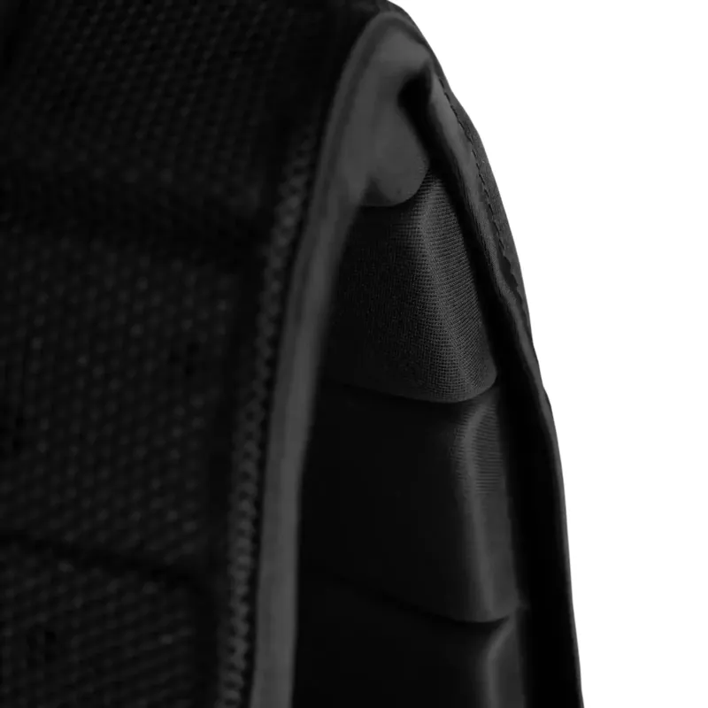 Gatehouse Superflex 2.0 Body Protector Child in Black-7