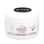 Hy Magic Cover Make-Up 50g in Black