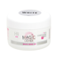Hy Magic Cover Make-Up 50g in White