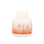 Hy Magic Glaze Hoof Paint 250ml in Clear