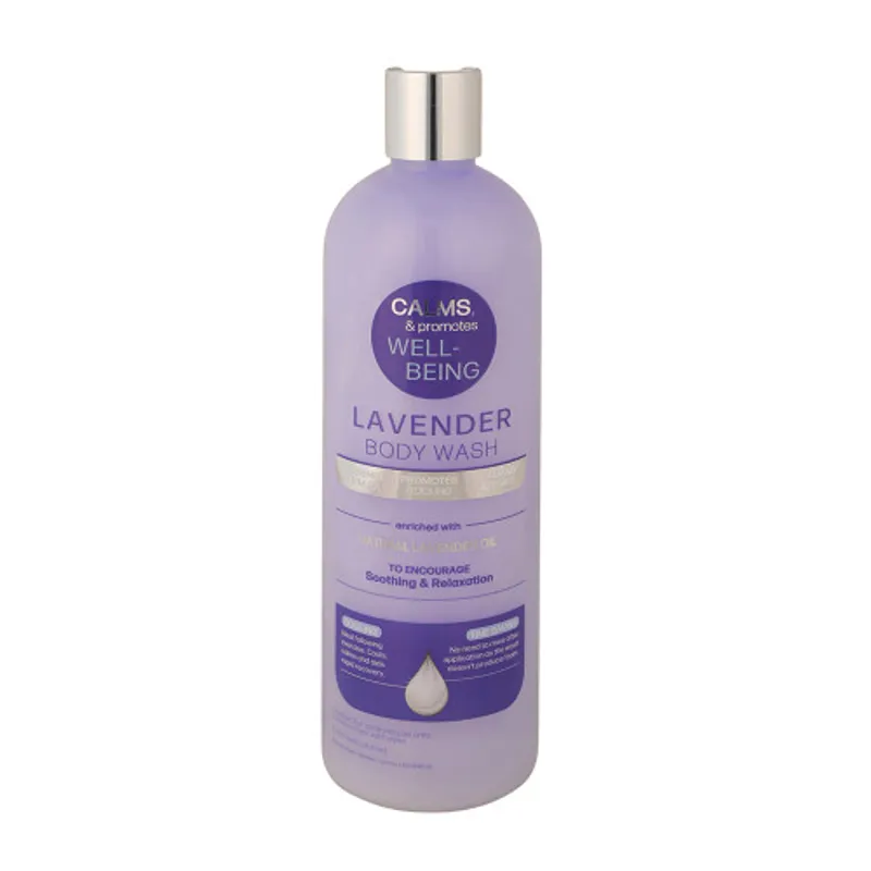 Hy Magic Relax Lavender Wash-1