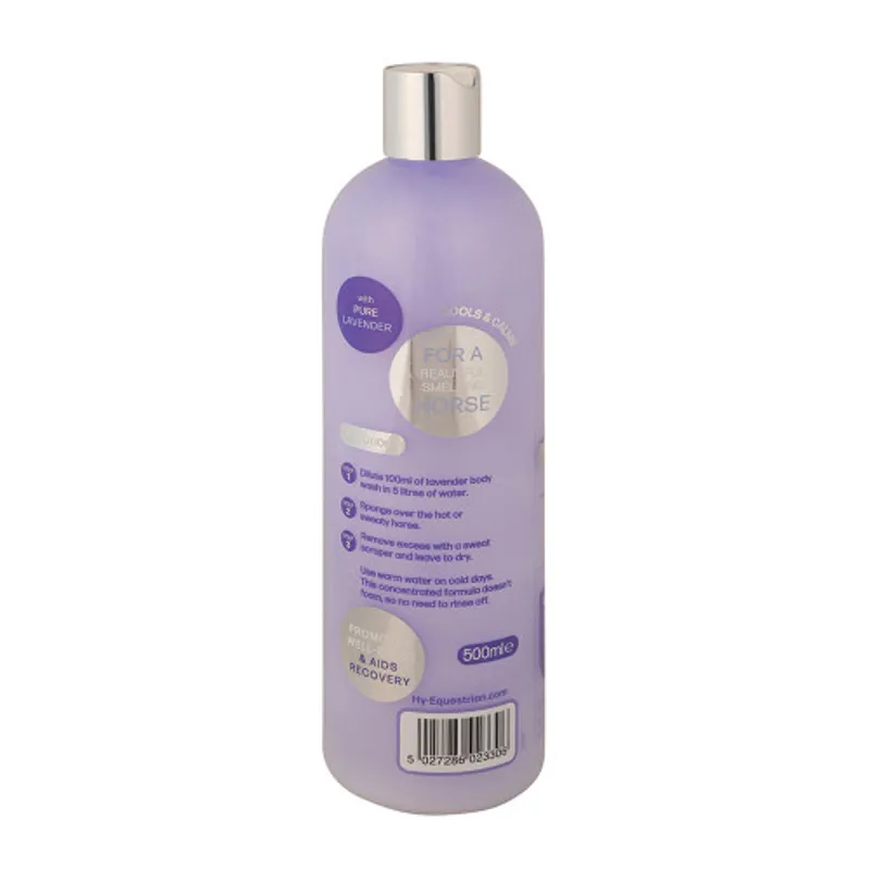 Hy Magic Relax Lavender Wash-2