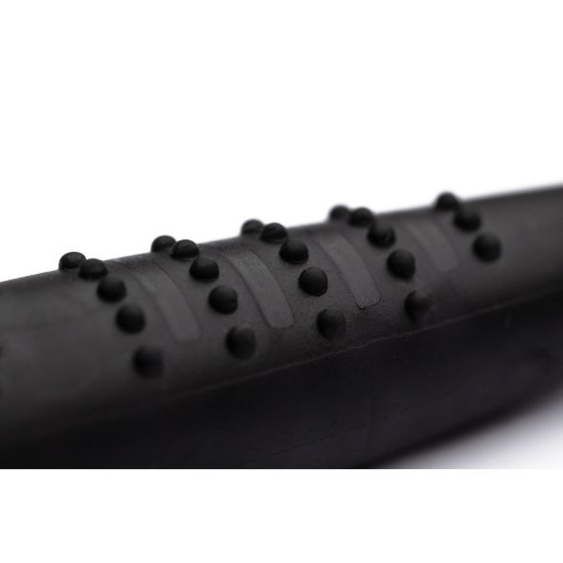 Acme ALPHA 211.5 Plastic Dog Whistle in Black-4