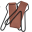 Bisley Double Loop Canvas Game Carrier