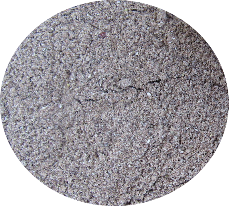 Omega Equine Hoof 5.3kg-1