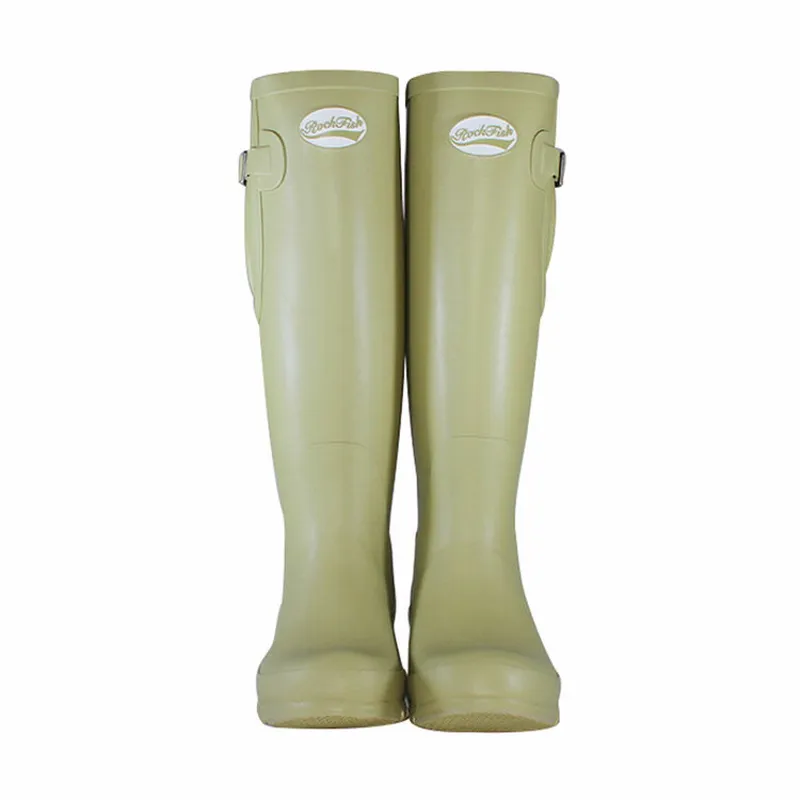 Rockfish Womens Wellington Willow-1