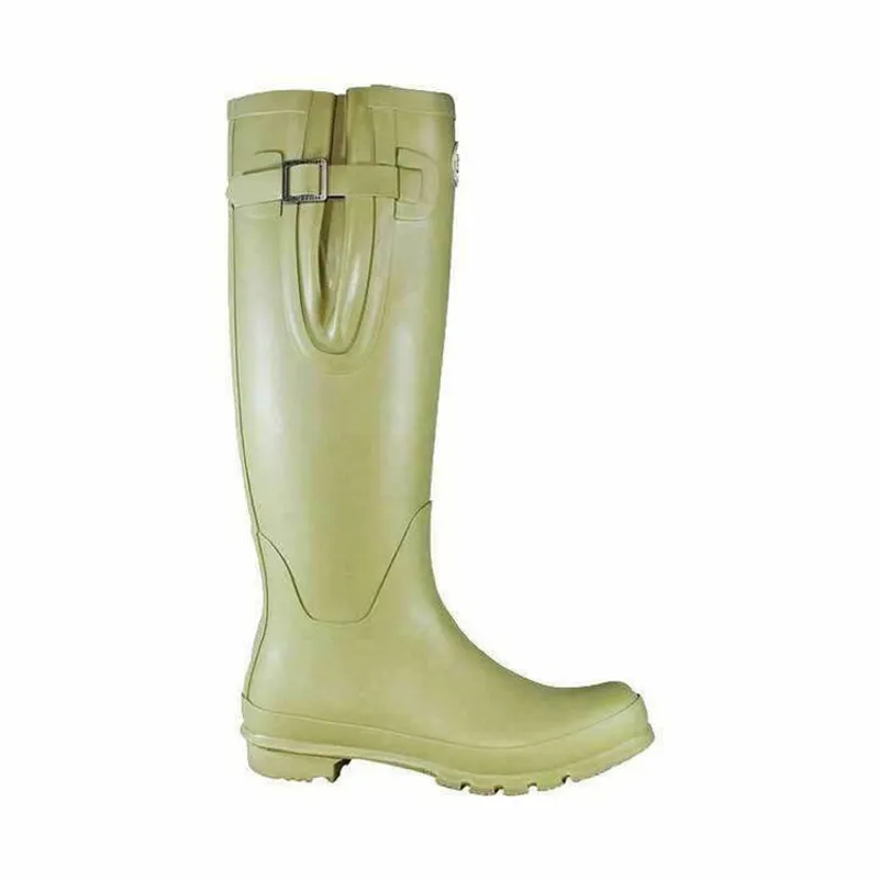 Rockfish Womens Wellington Willow-2