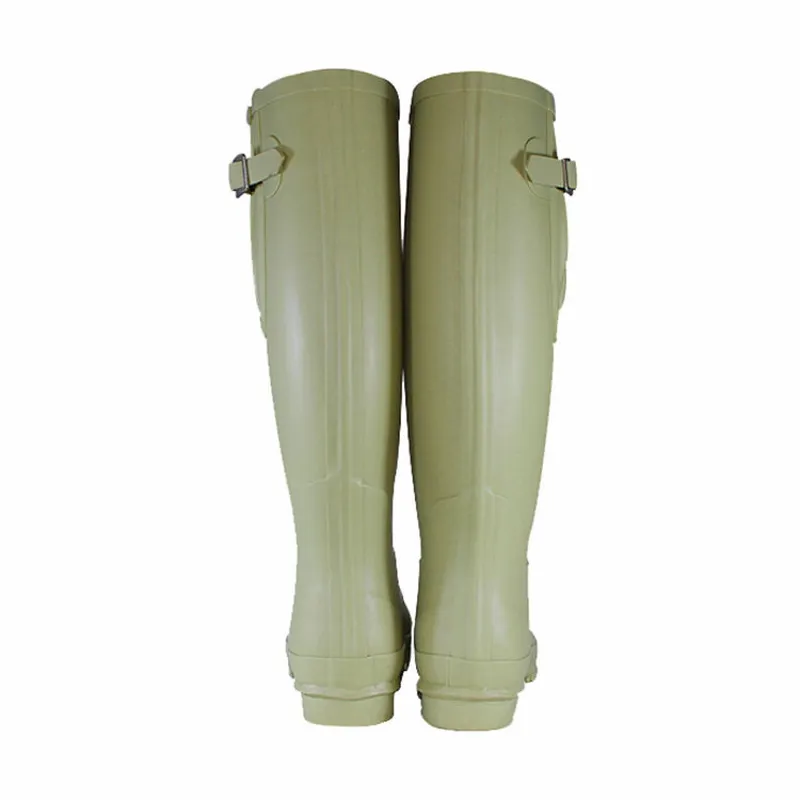 Rockfish Womens Wellington Willow-3