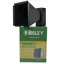 Bisley Target Holder Pellet Catcher Funnel 14cm x 14cm