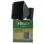 Bisley Target Holder Pellet Catcher Funnel 17cm x 17cm