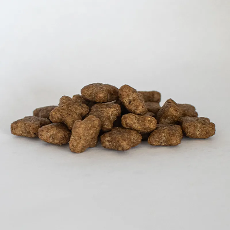 Skinners Field and Trial Maintenance Plus 15kg-1