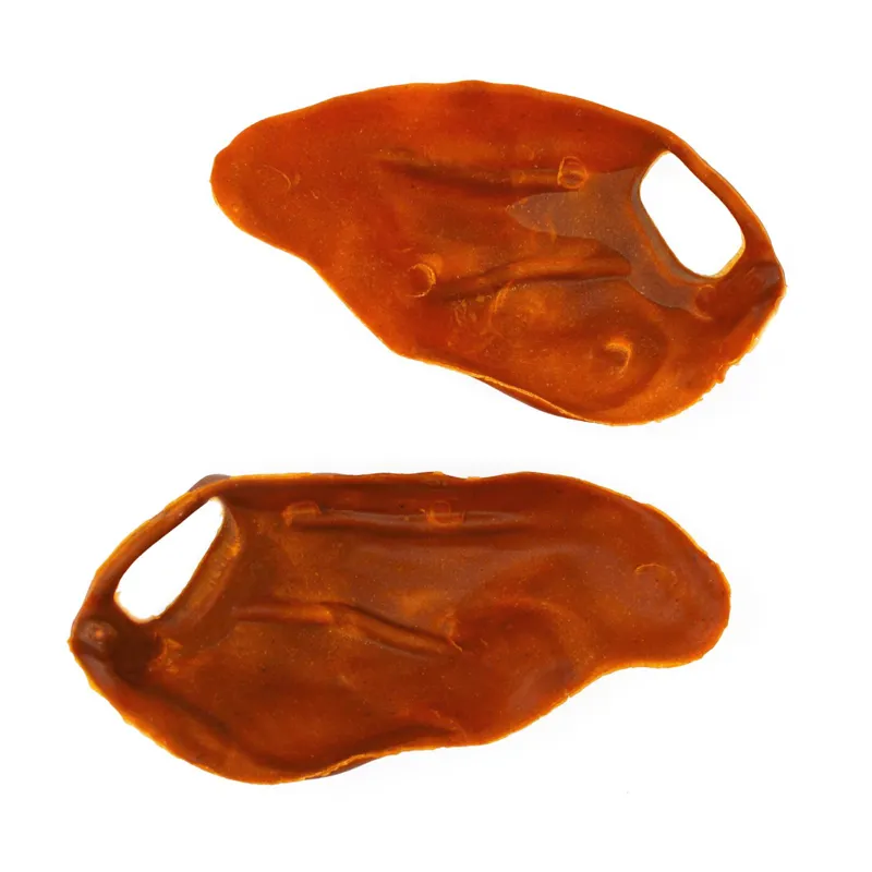 Veggie Bites Pigs Ears-1