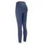 Woof Wear Original Lite Riding Tights in Navy