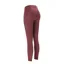 Woof Wear Original Lite Riding Tights in Plum