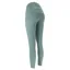 Woof Wear Original Lite Riding Tights in Sage Green